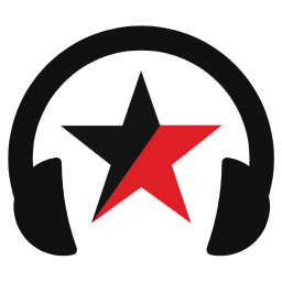 www.djamradio.com